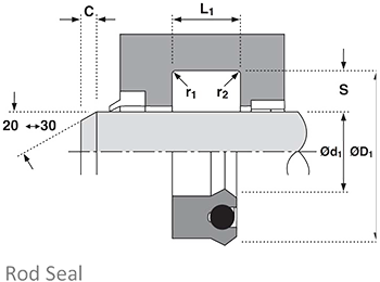 K513-設(shè)計