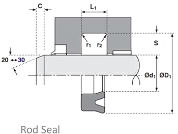 K601-設(shè)計(jì)